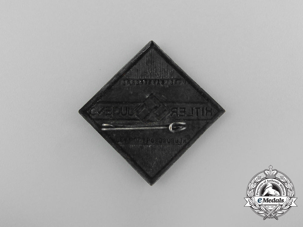 a1933_hj_unterbann_meeting_in_neuburg_badge_aa_2602