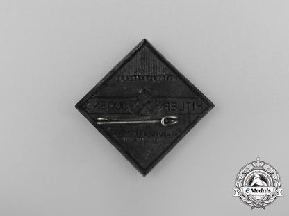 a1933_hj_unterbann_meeting_in_neuburg_badge_aa_2602