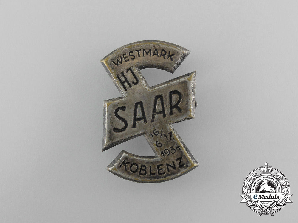 a1934_hj_westmark-_saar-_koblenz_rally_badge_aa_2603