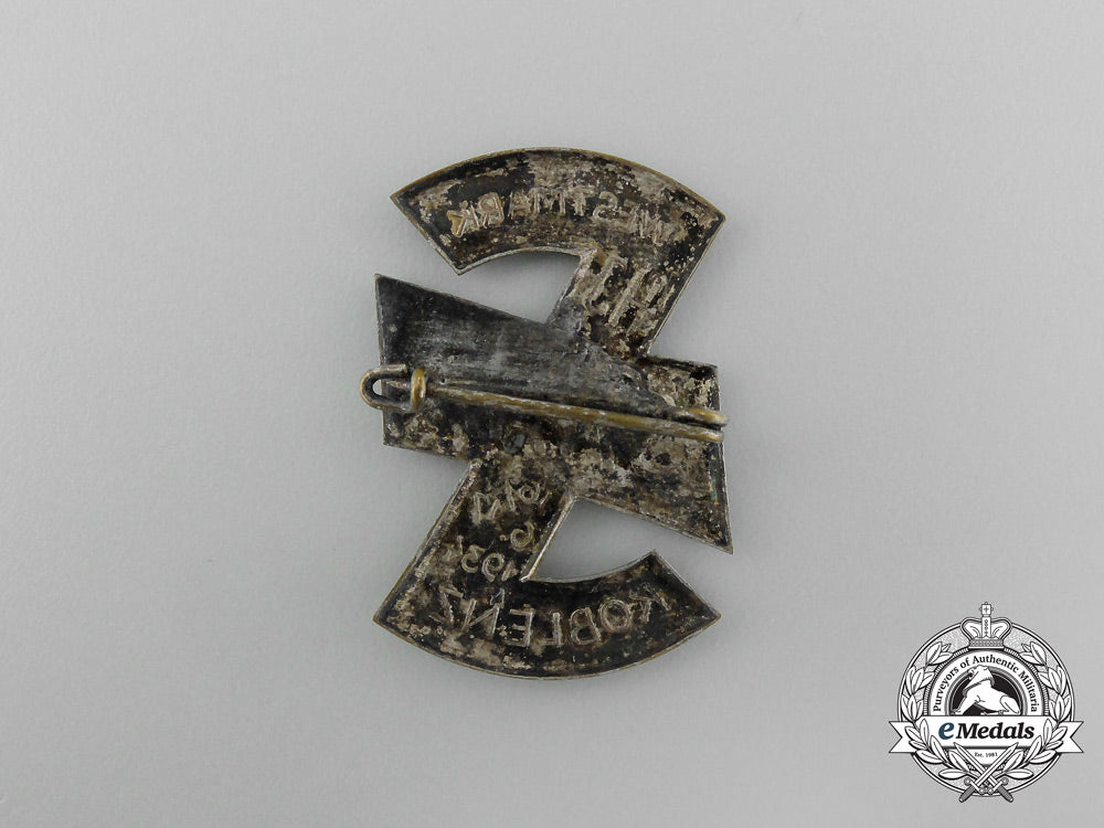 a1934_hj_westmark-_saar-_koblenz_rally_badge_aa_2604