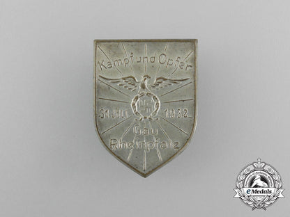 a1932_gau_rheinpfalz“_battle_and_sacrifice”_badge_aa_2605