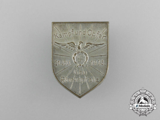 a1932_gau_rheinpfalz“_battle_and_sacrifice”_badge_aa_2605
