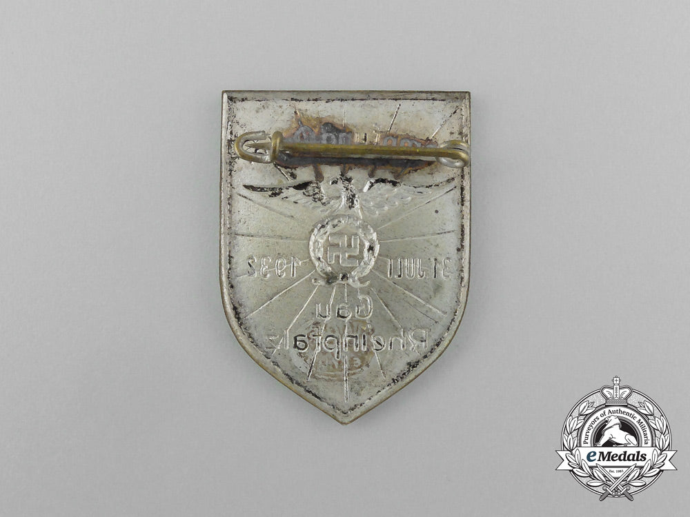 a1932_gau_rheinpfalz“_battle_and_sacrifice”_badge_aa_2606
