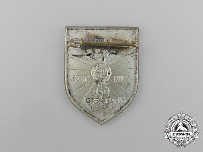 a1932_gau_rheinpfalz“_battle_and_sacrifice”_badge_aa_2606