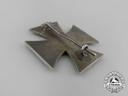 an_iron_cross1939_first_class_in_its_original_case_of_issue_aa_2613