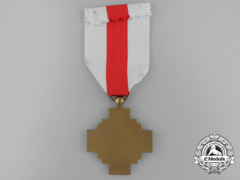 a_french_red_cross_service_medal;_gold_grade_aa_2647