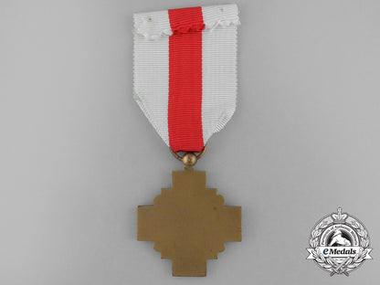 a_french_red_cross_service_medal;_gold_grade_aa_2647