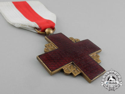 a_french_red_cross_service_medal;_gold_grade_aa_2648
