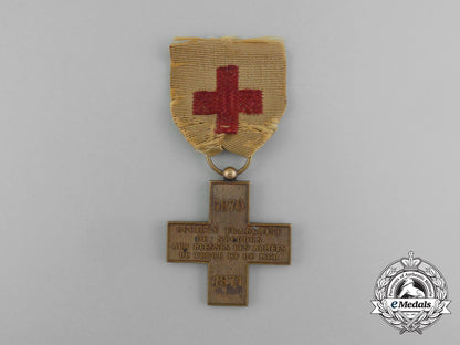 a_french_red_cross_wound_relief_society_medal_for_the_franco-_prussian_war1870-1871_aa_2649