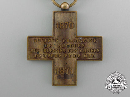 a_french_red_cross_wound_relief_society_medal_for_the_franco-_prussian_war1870-1871_aa_2650