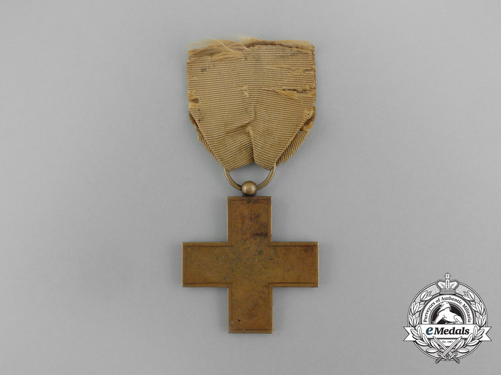 a_french_red_cross_wound_relief_society_medal_for_the_franco-_prussian_war1870-1871_aa_2651