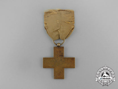 a_french_red_cross_wound_relief_society_medal_for_the_franco-_prussian_war1870-1871_aa_2651