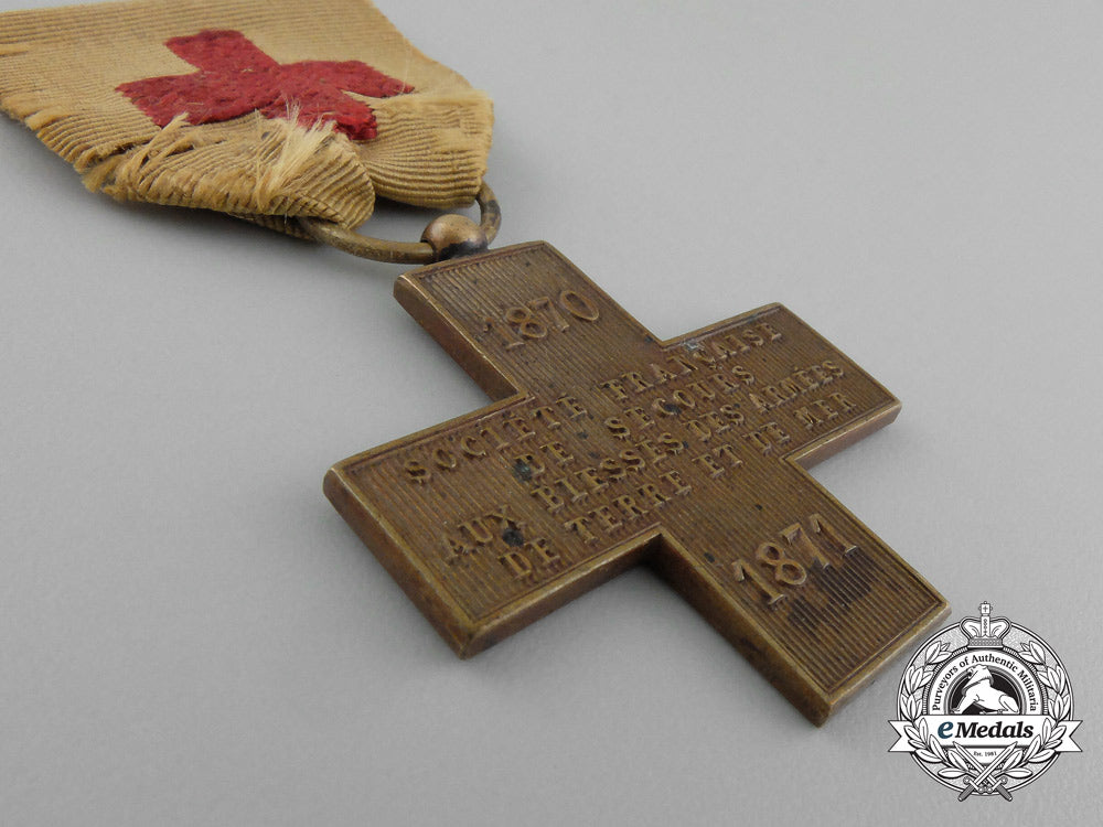 a_french_red_cross_wound_relief_society_medal_for_the_franco-_prussian_war1870-1871_aa_2652