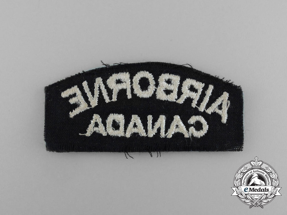 a_canadian_airborne_regiment_shoulder_flash_aa_2711