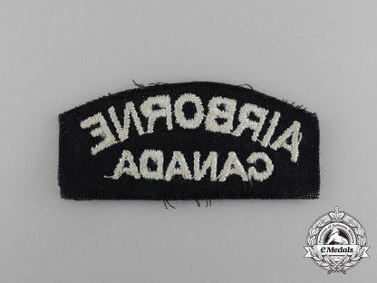 a_canadian_airborne_regiment_shoulder_flash_aa_2711