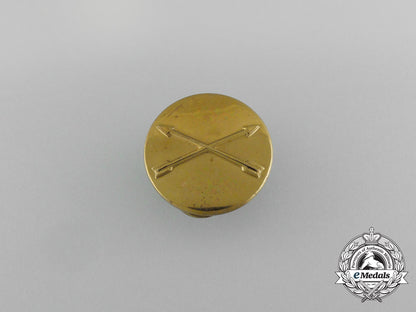 a_second_war_american-_made1_st_special_service_force_collar_tab_aa_2712