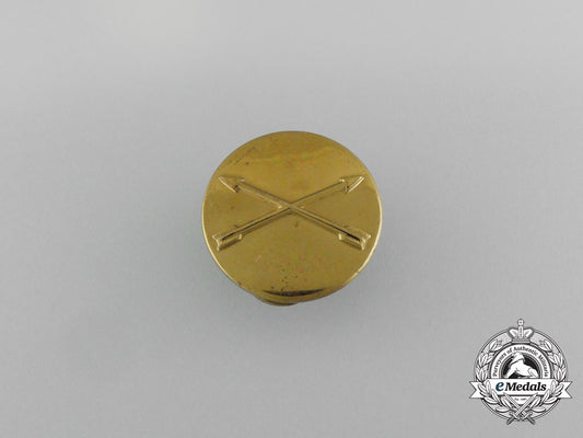 a_second_war_american-_made1_st_special_service_force_collar_tab_aa_2712