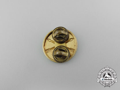 a_second_war_american-_made1_st_special_service_force_collar_tab_aa_2713
