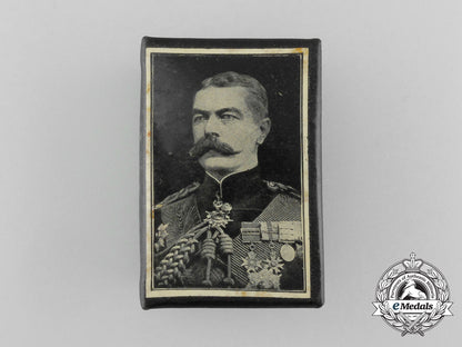 a_first_war"_lord_kitchener"_commemorative_matchbox_cover_aa_2717