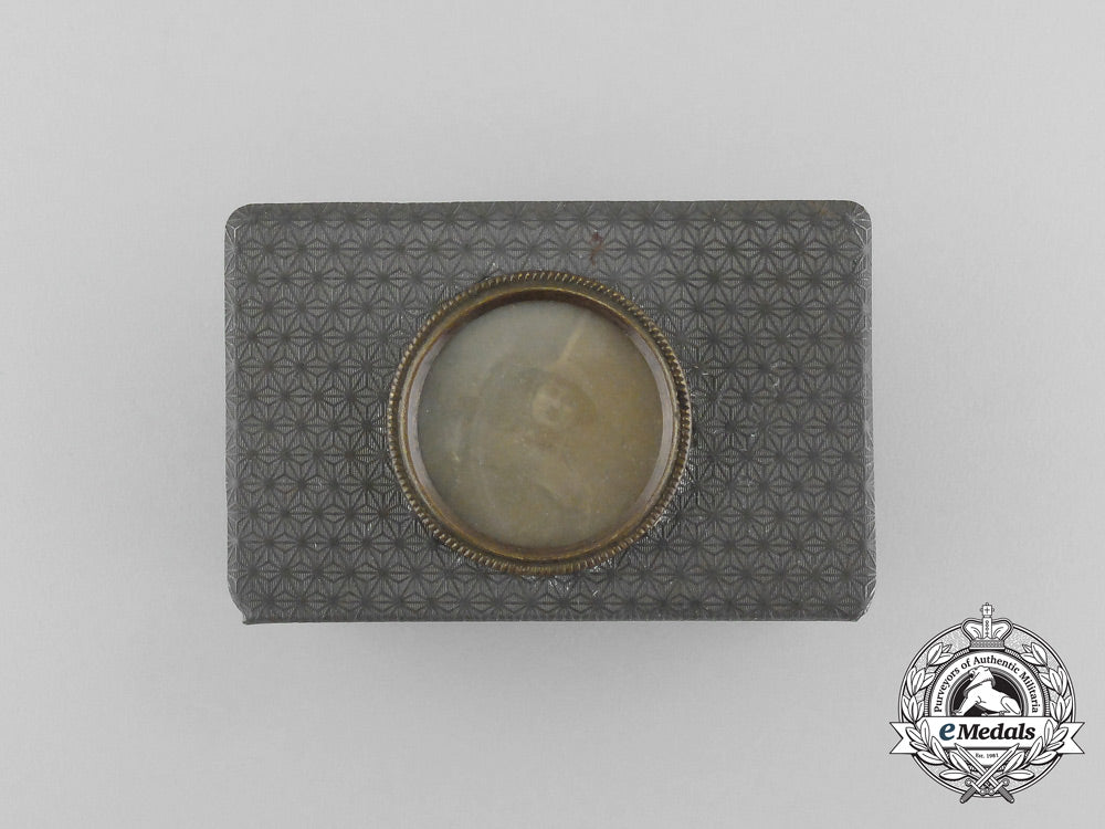a_first_war"_soldier's_portrait"_commemorative_matchbox_cover_aa_2723