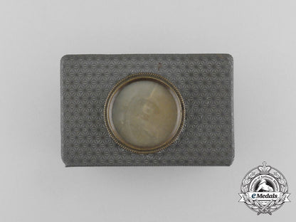 a_first_war"_soldier's_portrait"_commemorative_matchbox_cover_aa_2723