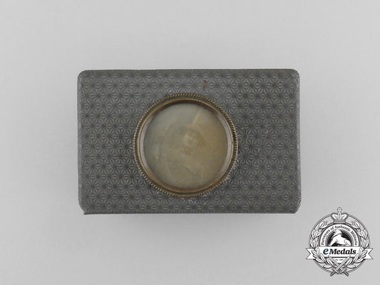 a_first_war"_soldier's_portrait"_commemorative_matchbox_cover_aa_2723