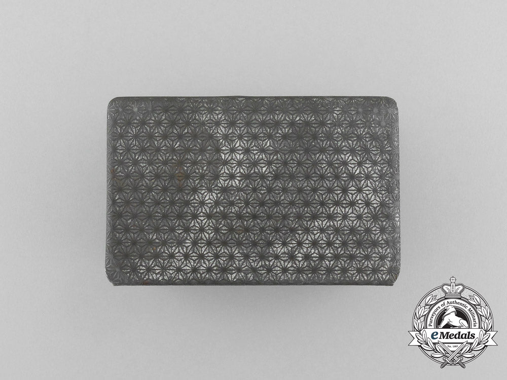 a_first_war"_soldier's_portrait"_commemorative_matchbox_cover_aa_2724