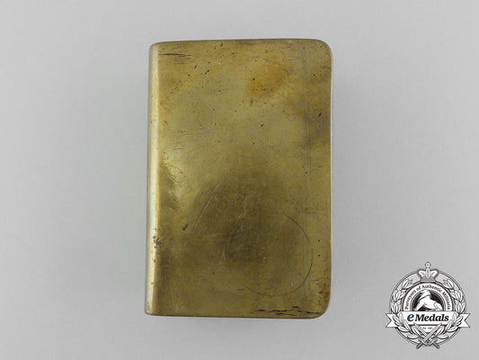 a_first_war"_royal_engineers75_somme1916"_commemorative_matchbox_cover_aa_2726