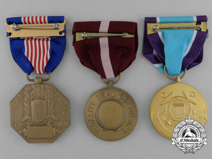 three_american_medals_and_awards_aa_2731