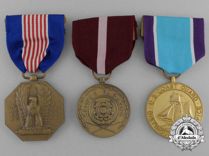 three_american_medals_and_awards_aa_2732