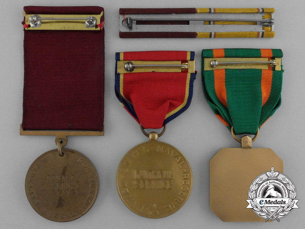 three_american_navy&_naval_reserve_awards_aa_2735