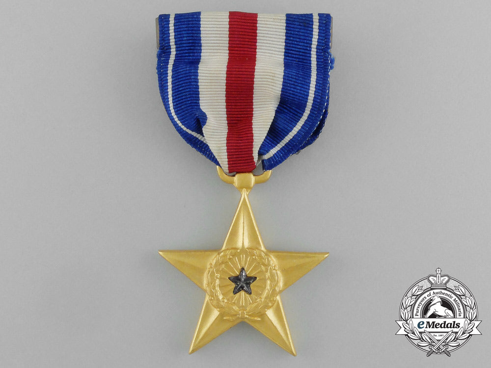 a_second_war_period_american_silver_star_aa_2745