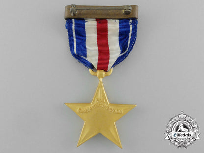 a_second_war_period_american_silver_star_aa_2746