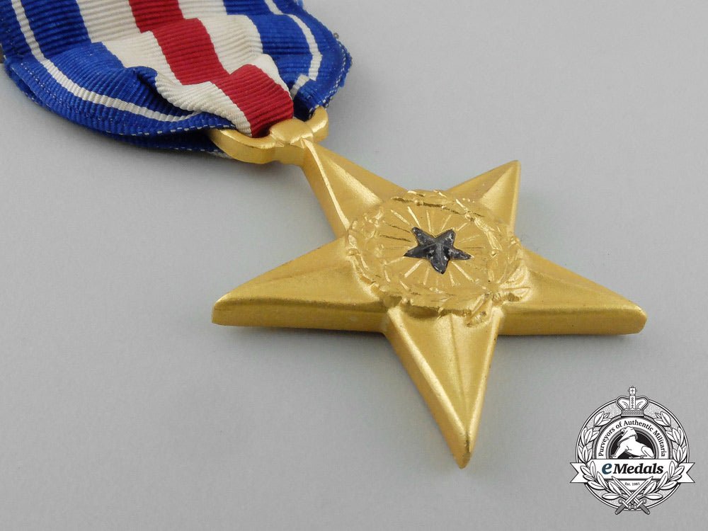 a_second_war_period_american_silver_star_aa_2747