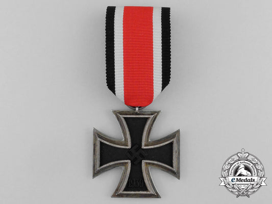 a_mint_iron_cross1939_second_class_aa_2884