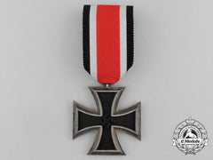 A Mint Iron Cross 1939 Second Class