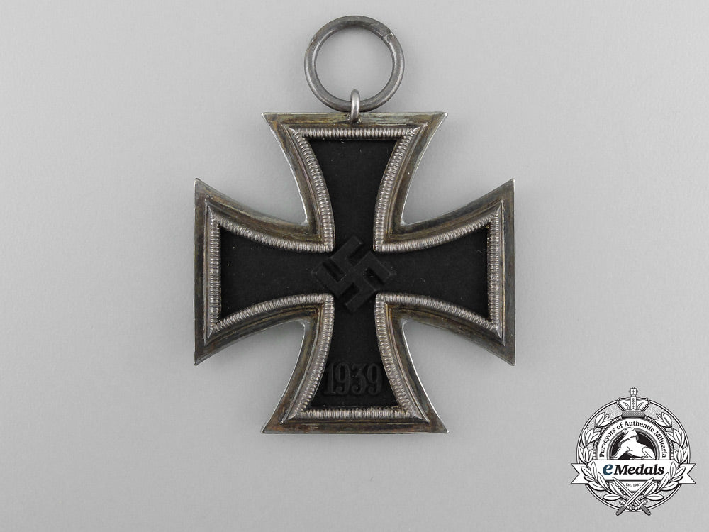 a_mint_iron_cross1939_second_class_aa_2885