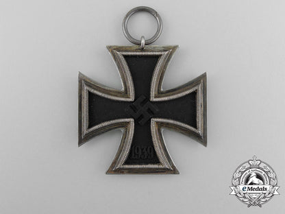 a_mint_iron_cross1939_second_class_aa_2885