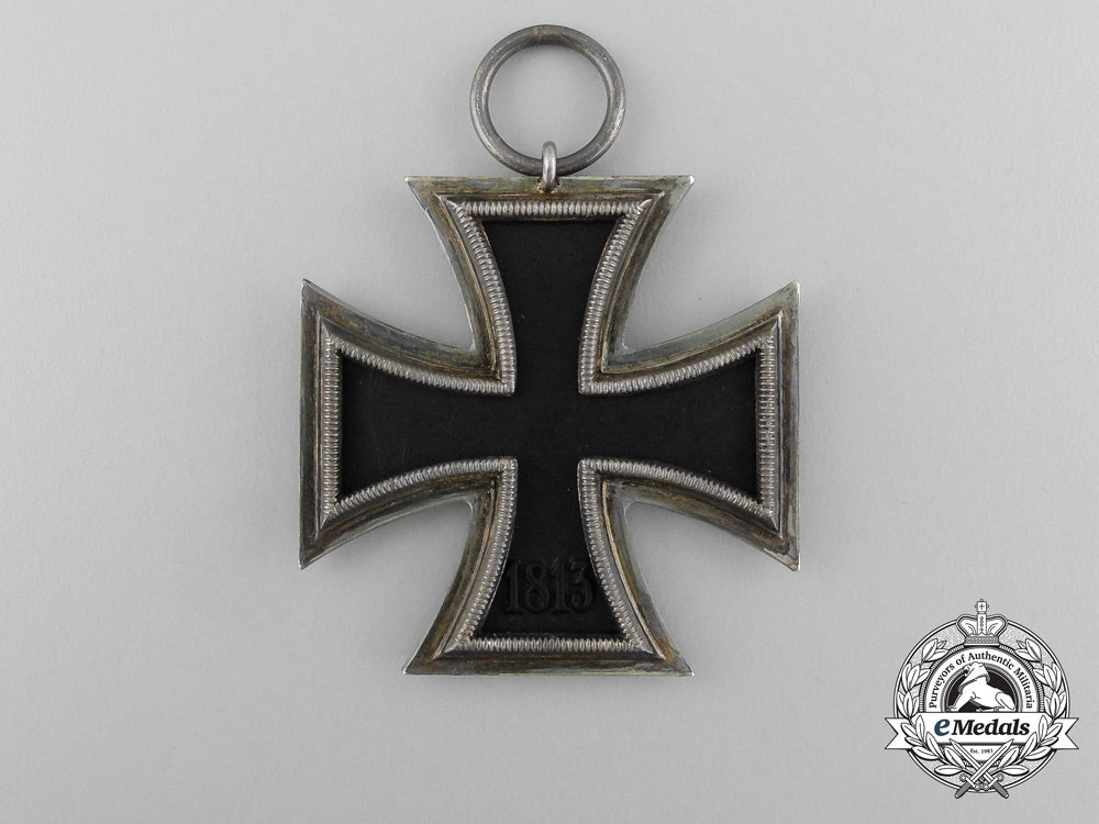a_mint_iron_cross1939_second_class_aa_2886