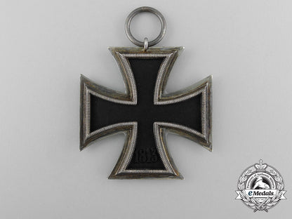 a_mint_iron_cross1939_second_class_aa_2886