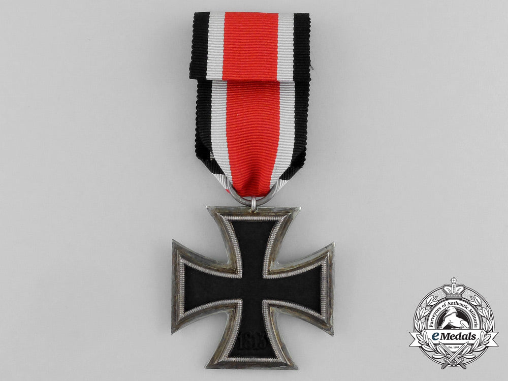 a_mint_iron_cross1939_second_class_aa_2887