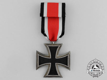 a_mint_iron_cross1939_second_class_aa_2887