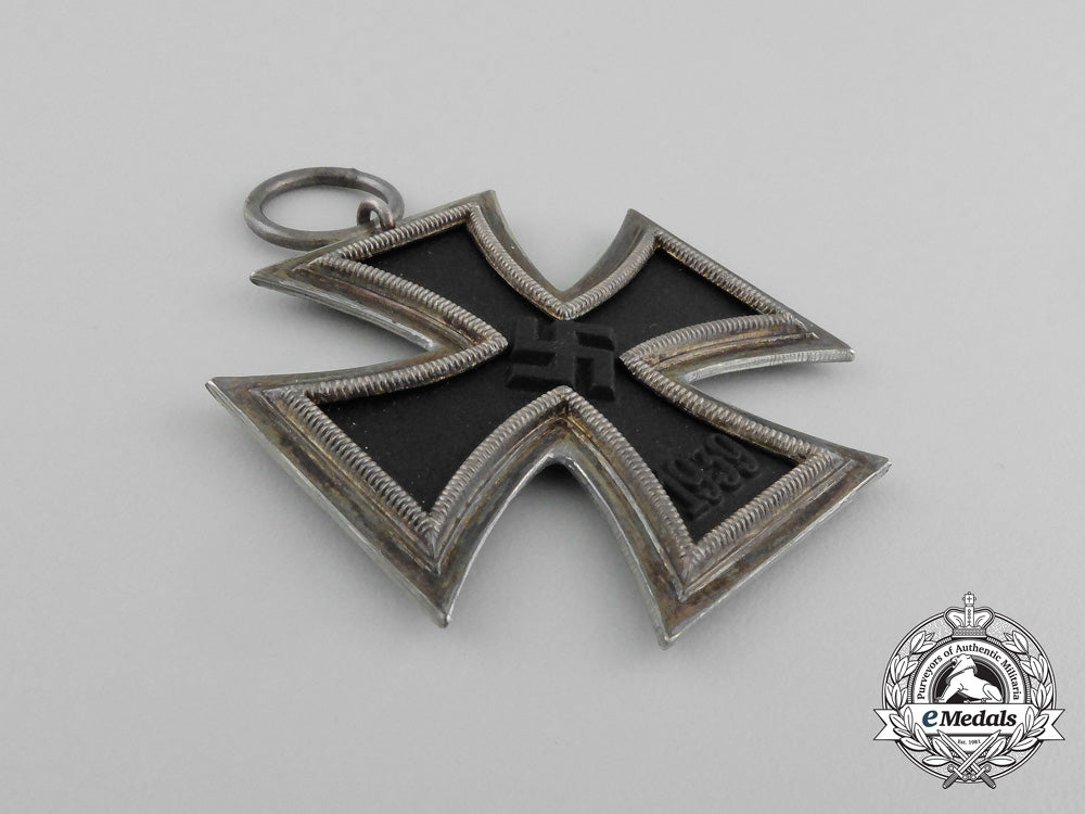 a_mint_iron_cross1939_second_class_aa_2888