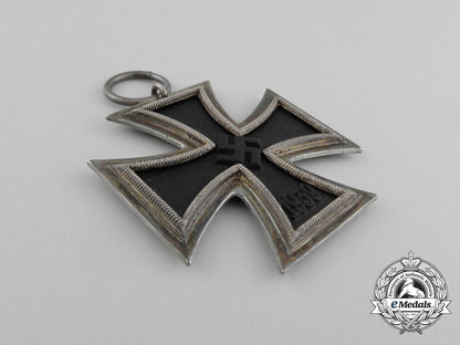 a_mint_iron_cross1939_second_class_aa_2888