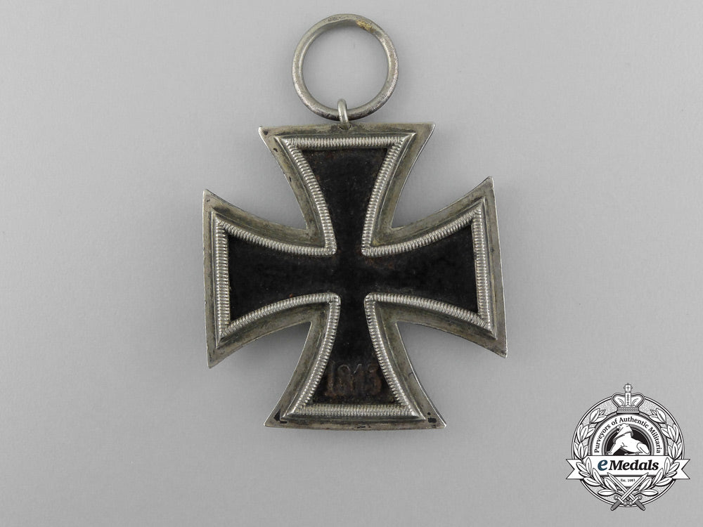 a_ground_found_iron_cross1939_second_class_by_arbeitsgemeinschaft_für_heeresbedarf_aa_2892