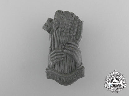 a_third_reich_period_german“_nsdap_harvesting_service/_aide”_badge_aa_2940