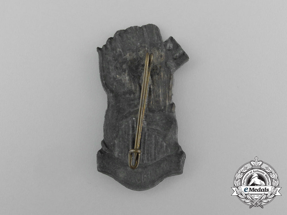 a_third_reich_period_german“_nsdap_harvesting_service/_aide”_badge_aa_2941