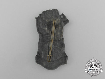 a_third_reich_period_german“_nsdap_harvesting_service/_aide”_badge_aa_2941