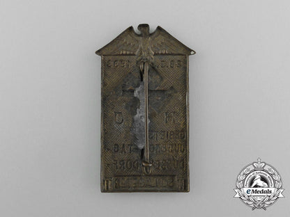 a1933_hj_regional_day_of_youths_in_düsseldorf_badge_aa_2944