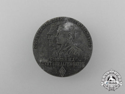 a1937_hj2_nd_regional_rally_at_the_nordsea_in_bremen_badge_aa_2946